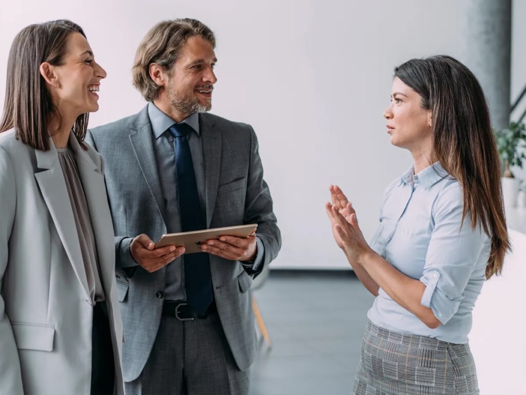 Mirus Personaleinsatzplanung PEP