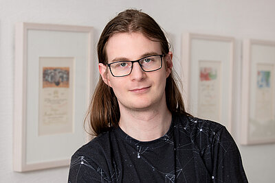 Möhr Lucas