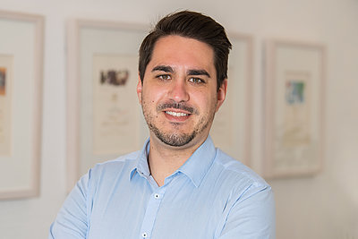 Piseddu Alessandro