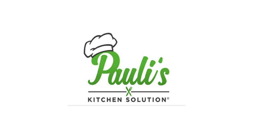Logo Paulis