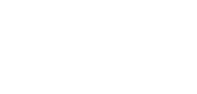 TCPOS Logo
