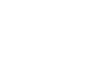 VDH Logo