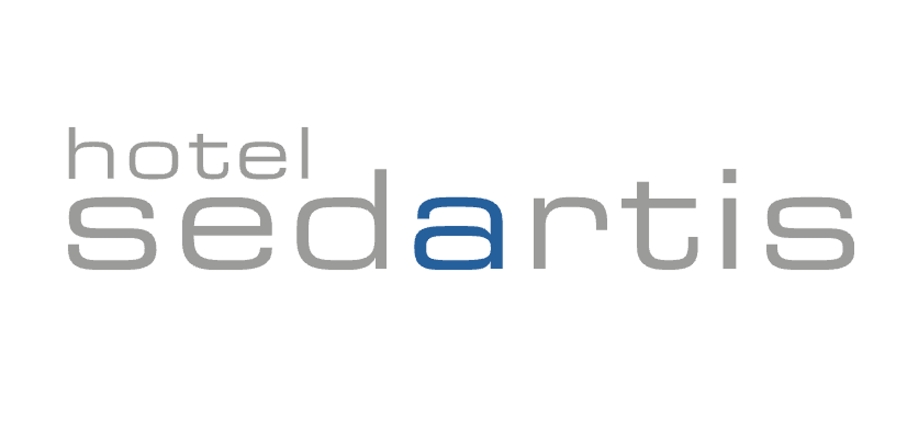Hotel Sedartis Thalwil