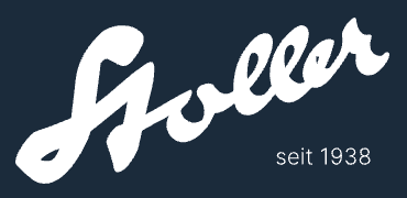 Logo Hotel Stoller