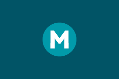 Mirus "M"