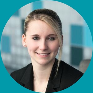 Daniela Stoller, Hotelière, Hotel Stoller Zürich