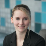 Zürich - Hotel Storcher