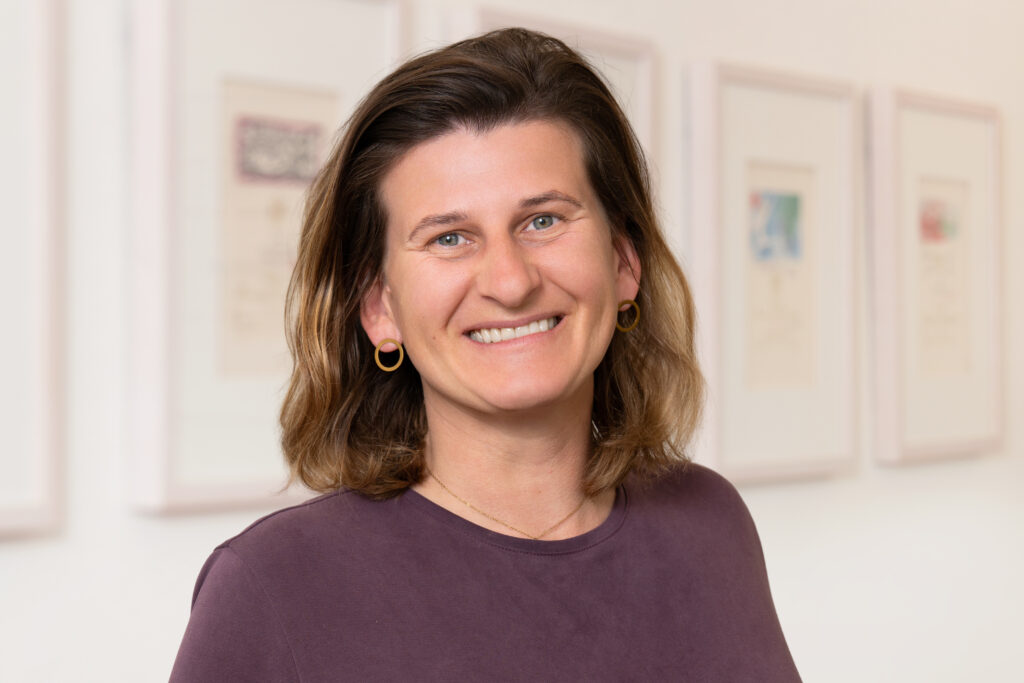 Stefanie Engel - Mirus