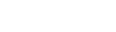 DEKA Logo weiss