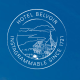 Logo Belvoir