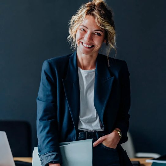 Mirus Finance 3.0 – Die digitale Finanzbuchhaltung