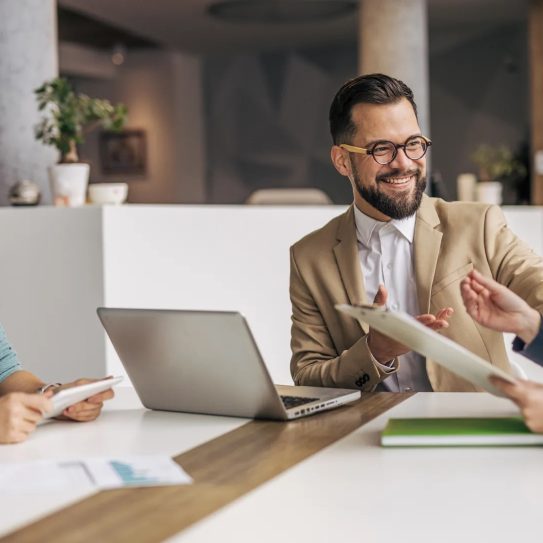 produkte-mirus_business Mirus Business - Bundle
